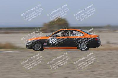 media/Oct-19-2025-Nasa (Sun) [[622c91e2bf]]/Race Group C/Turn 9/